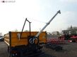 Sonstige PZHB 140 Schneckenförderer/Auger Con