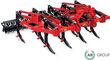 Ozdoken Epsom SR-313 
