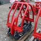 Sonstige M-Tech chwytak do bel okrągłych 120cm