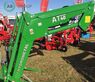 Sonstige AT-40 