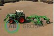 Intertech ZKD 800 