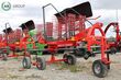 Sonstige HT- 400 