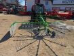 Intertech 4,2m