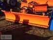 Sonstige G204.200 