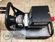 Sonstige Generator AV18 