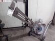Sonstige Domet Mieszadło podrusztowe MM-75