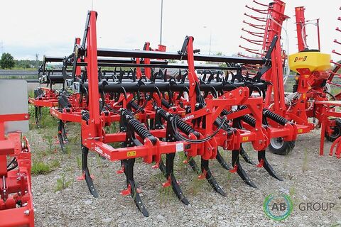 Ozdoken Epsom SR211