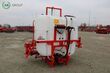 Sonstige PO35/4 1000l sprayer 