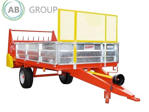 Sonstige N255-3