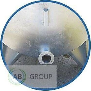 zbiornik BC20SW 2000 l 2