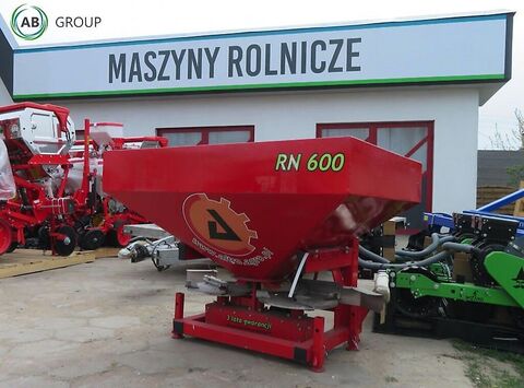 Sonstige Altro  RN-600