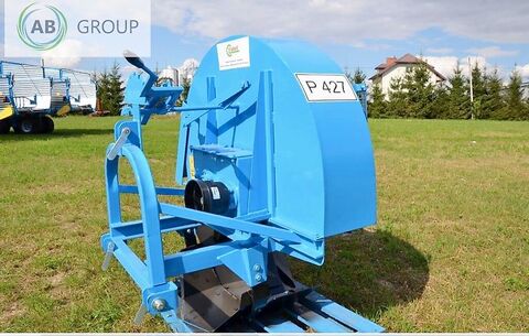 Sonstige obsypnik pryzm i kopców P427