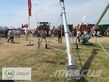 Sonstige Przenośnik ślimakowy z czerpnią Magrotex 150/9/O
