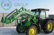 Sonstige AT-20 