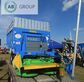 Sonstige T635 