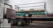 7471-92b827ec2352495929d2d555425e9b2c-5344983