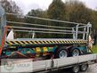 7471-92b827ec2352495929d2d555425e9b2c-5344983