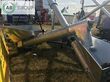 Sonstige Przenośnik PZR 220 - L4