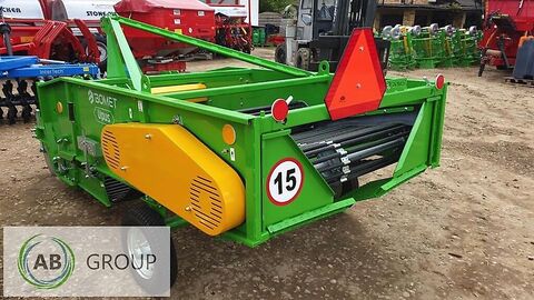 Sonstige Upus Z656/3