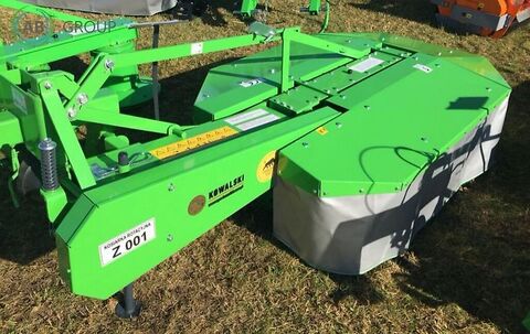 Sonstige Z001/T
