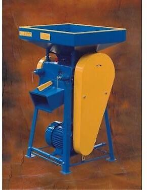 Sonstige H-962