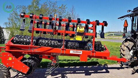 Sonstige RC 830