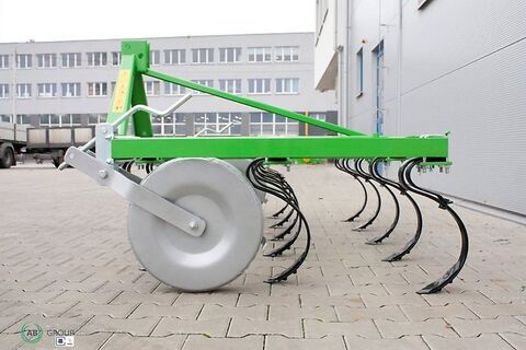 kultywator Dorado U473/3, 2,8 m 2