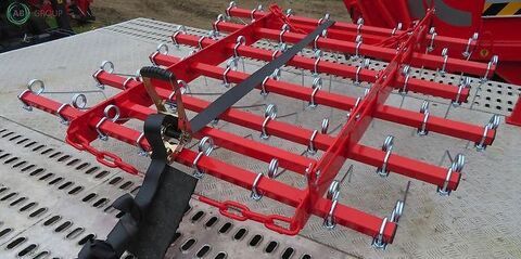 brona-chwastownik 1,5m 3