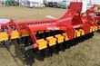 Sonstige brona talerzowa ciężka Colter BT30, 3 m