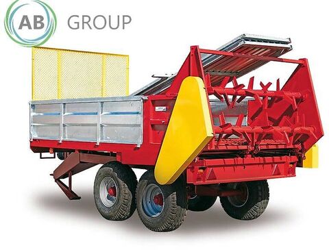 Sonstige N255-1