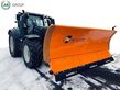 Sonstige Pług do śniegu SL Premium 3.3m