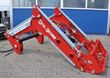 Metal-Technik MTS-1200 