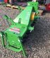 Sonstige glebogryzarka Virgo U540/3, 1,4  m