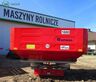 Sonstige rozsiewacz nawozów Junior II Plus 1600