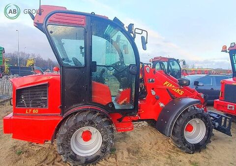 Sonstige FMLT 60