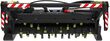 Sonstige 1.65 forestry mulcher for skid loaders 
