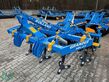 Sonstige Grander ABL 2.5 