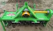 Sonstige rotary tiller Virgo U540, 1,6 m 