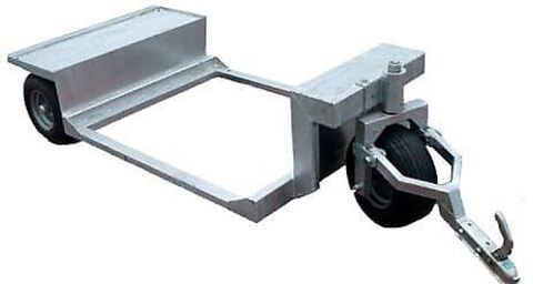 Sonstige WPS-1