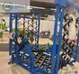 Intertech Włóka łąkowo-polowa 6m