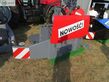 Sonstige obciążnik ze zderzakiem 700 kg