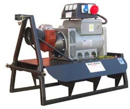 Sonstige Sumera power generator PRO18ME