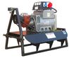 Sonstige Sumera power generator PRO18ME 