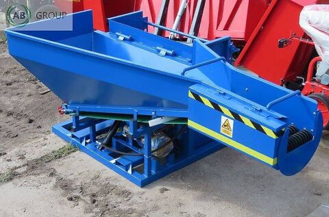 Sonstige W-700
