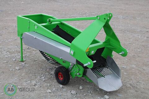 Sonstige Upus Z656