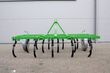 Sonstige kultywator Dorado U473/3, 2,8 m