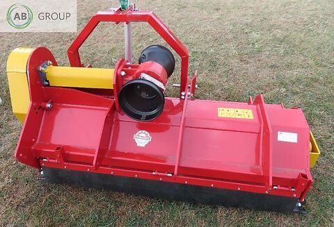 Sonstige Z037/1,