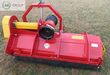 Sonstige Z037/1, 