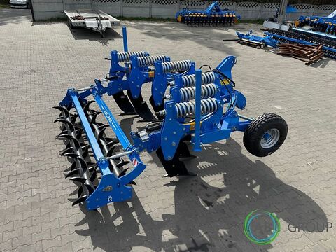 Głębosz Rolland Deeper GBM-630 3m 3