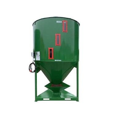 Sonstige mieszalnik pasz sypkich H037/4 (2000 kg)
